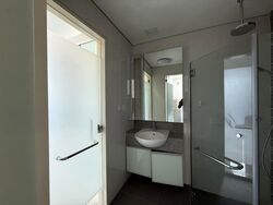 Le Somme (D8), Apartment #522913231